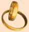 Noces d'Or