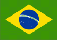 Bresil