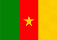 Cameroun