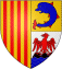 Var
