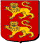 FPo