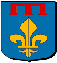 70 ans