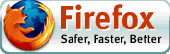 Firefox